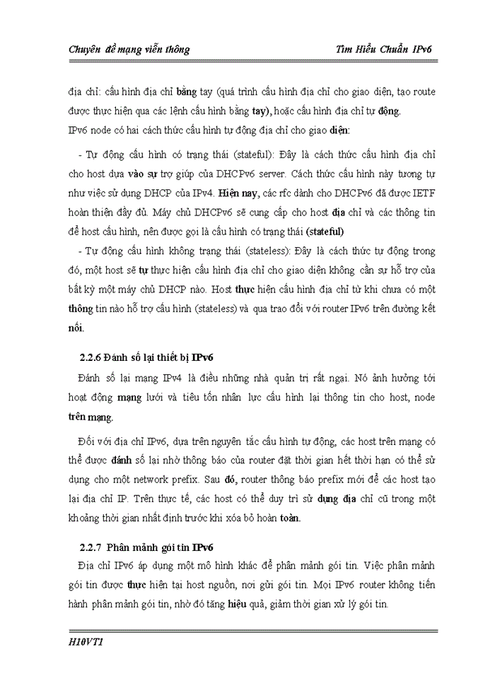 image for page Tìm hiểu chuẩn IPv6