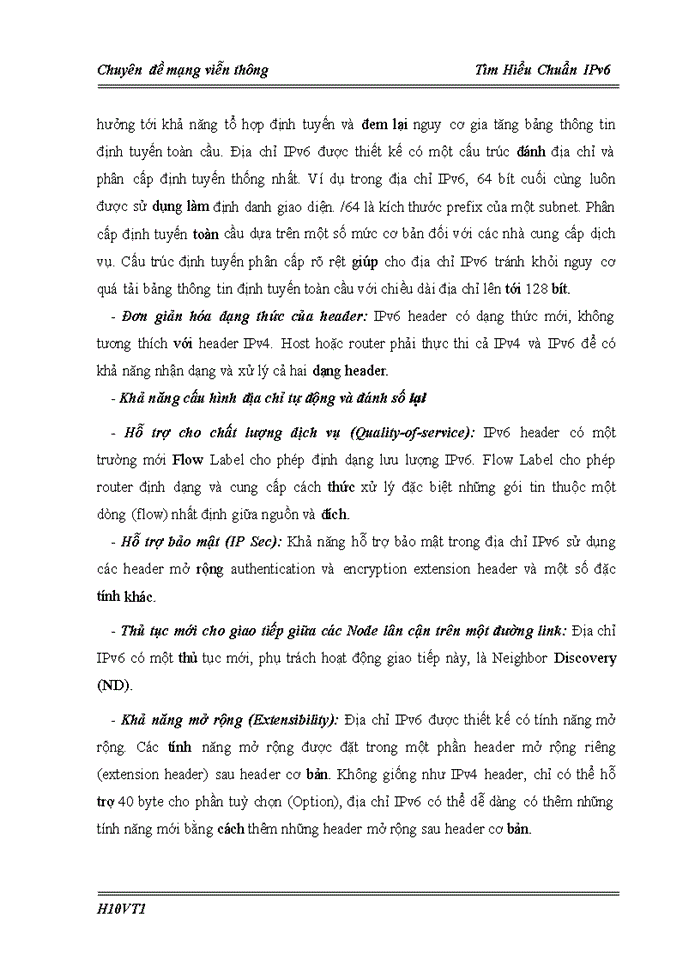 image for page Tìm hiểu chuẩn IPv6