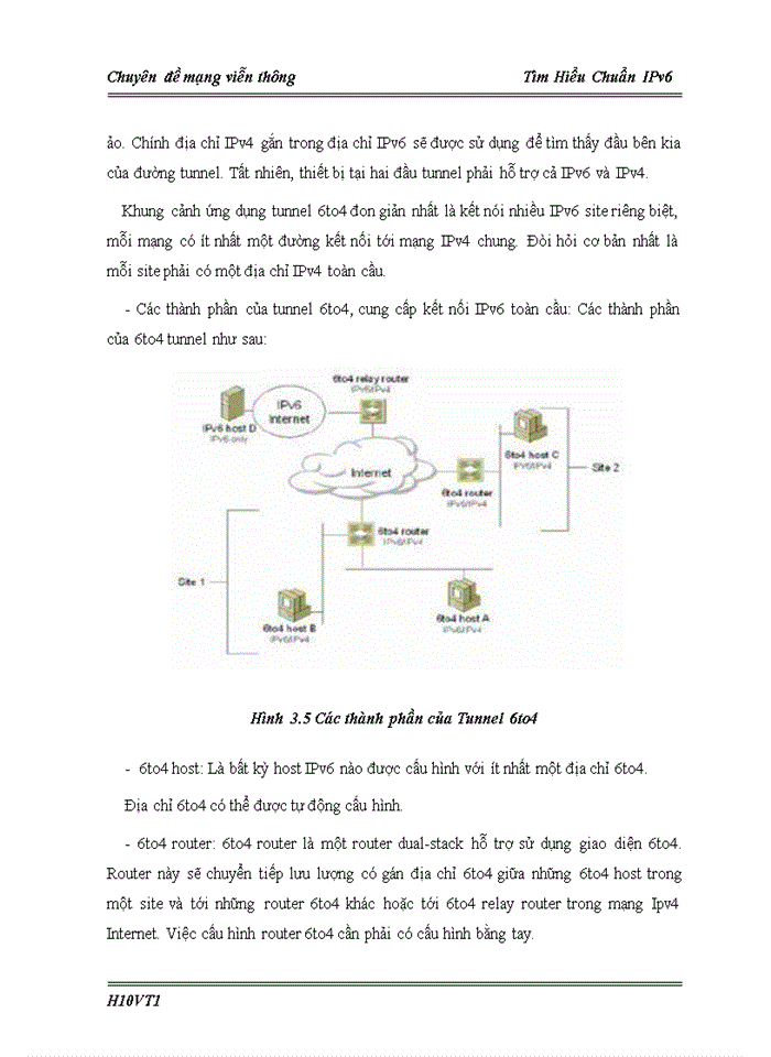 image for page Tìm hiểu chuẩn IPv6