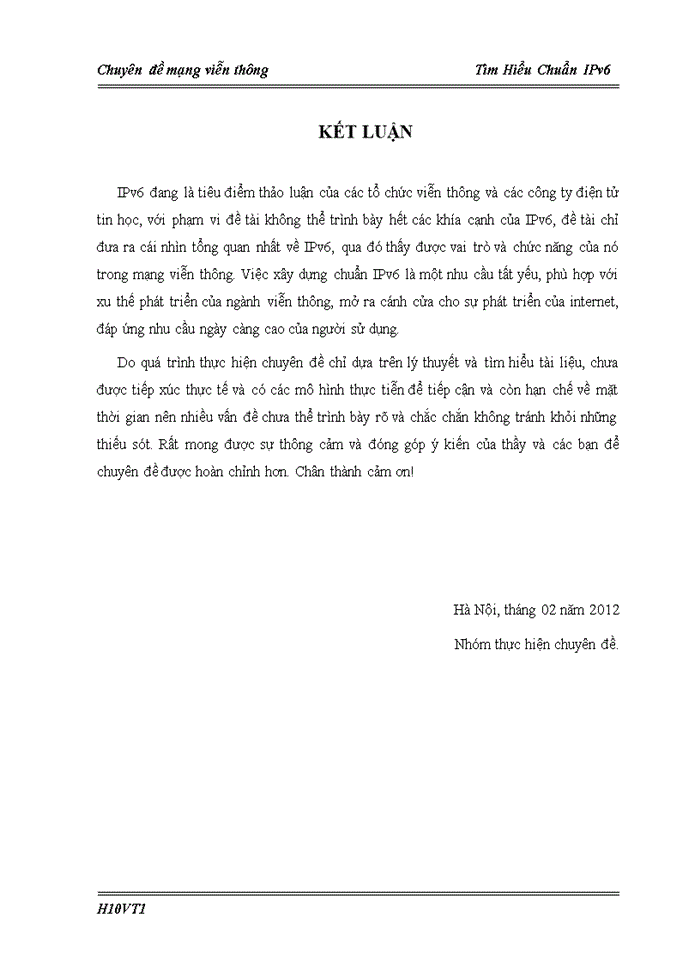 image for page Tìm hiểu chuẩn IPv6