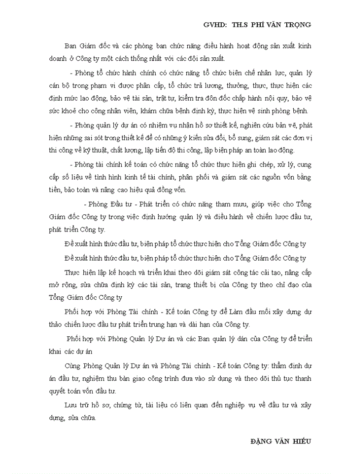 image for page Tình hình tổ chức bộ máy kế toán và tổ chức công tác kế toán tại Công ty CP-ĐT Lạc Hồng