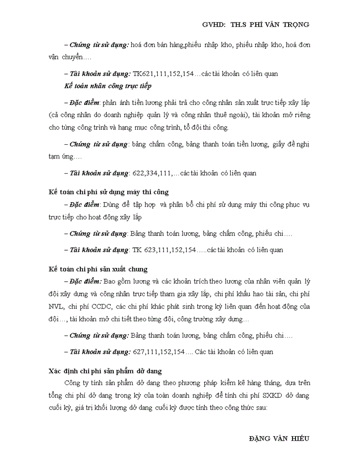 image for page Tình hình tổ chức bộ máy kế toán và tổ chức công tác kế toán tại Công ty CP-ĐT Lạc Hồng