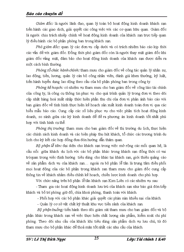 image for page Nâng cao hiệu quả hoạt động kinh doanh của Công ty cổ phần khách sạn du lịch Kim Liên