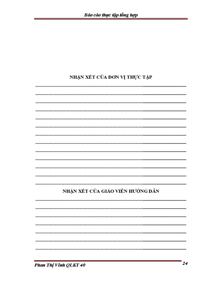 image for page Tổ chức bộ máy kế toán và hệ thống kế toán tại Công ty cổ phần nhựa y tế MEDIPLAST