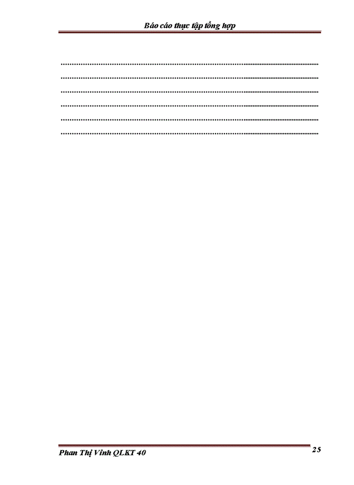 image for page Tổ chức bộ máy kế toán và hệ thống kế toán tại Công ty cổ phần nhựa y tế MEDIPLAST