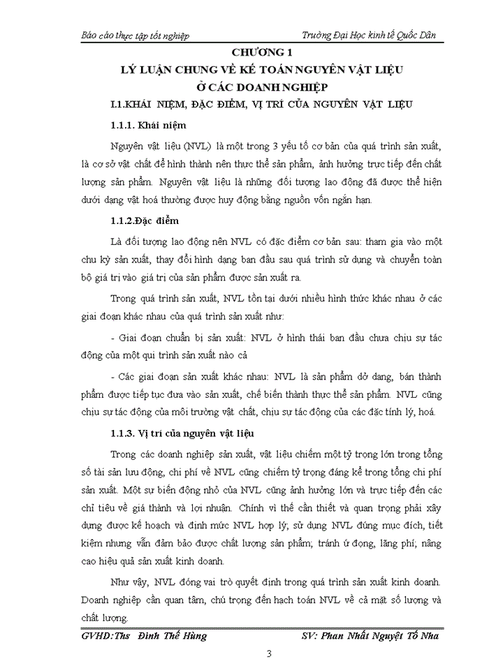 image for page Kế toán nguyên vật liệu tại Công ty CỔ PHẦN TƯ VẤN VÀ XÂY DỰNG AN THỊNH