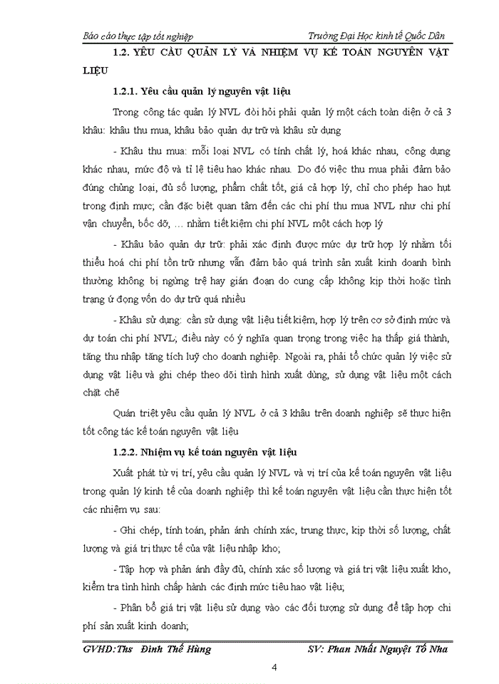 image for page Kế toán nguyên vật liệu tại Công ty CỔ PHẦN TƯ VẤN VÀ XÂY DỰNG AN THỊNH