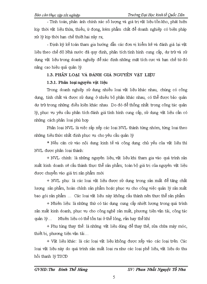 image for page Kế toán nguyên vật liệu tại Công ty CỔ PHẦN TƯ VẤN VÀ XÂY DỰNG AN THỊNH