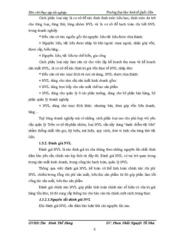 image for page Kế toán nguyên vật liệu tại Công ty CỔ PHẦN TƯ VẤN VÀ XÂY DỰNG AN THỊNH