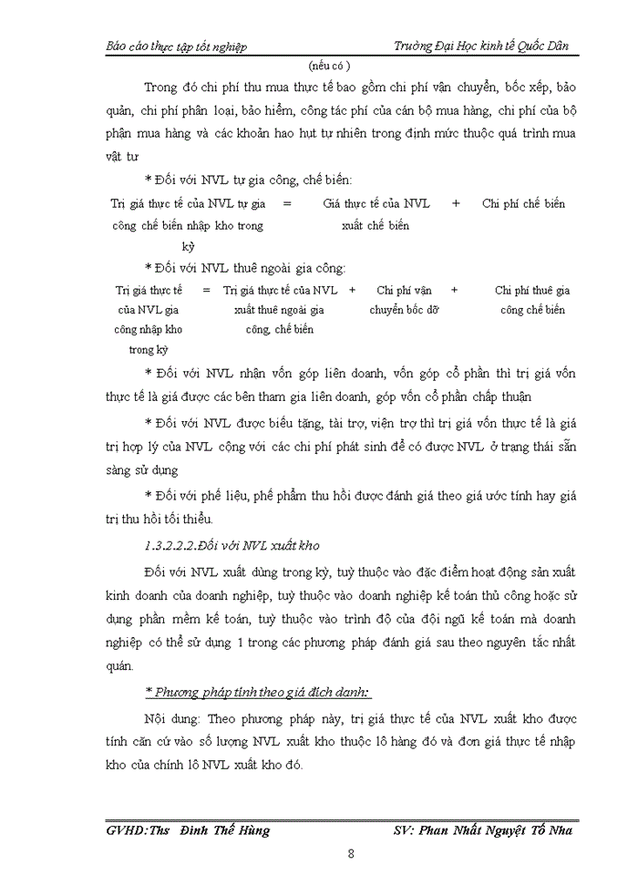 image for page Kế toán nguyên vật liệu tại Công ty CỔ PHẦN TƯ VẤN VÀ XÂY DỰNG AN THỊNH