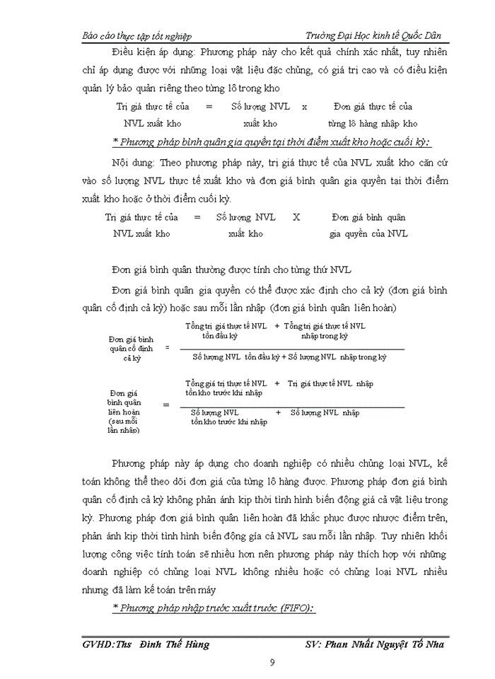 image for page Kế toán nguyên vật liệu tại Công ty CỔ PHẦN TƯ VẤN VÀ XÂY DỰNG AN THỊNH
