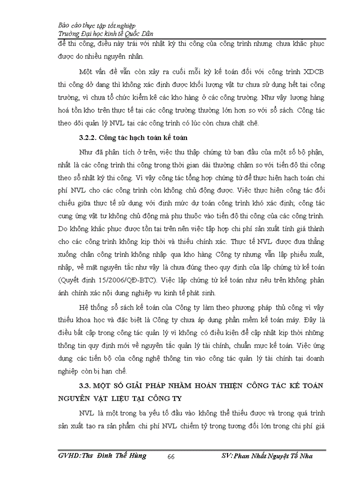 image for page Kế toán nguyên vật liệu tại Công ty CỔ PHẦN TƯ VẤN VÀ XÂY DỰNG AN THỊNH