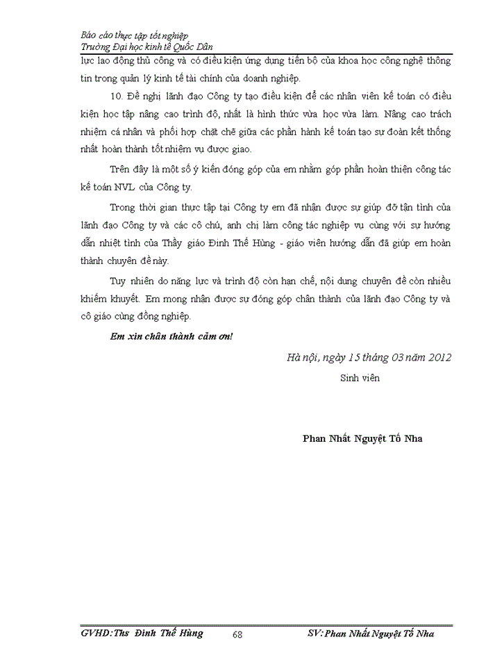 image for page Kế toán nguyên vật liệu tại Công ty CỔ PHẦN TƯ VẤN VÀ XÂY DỰNG AN THỊNH