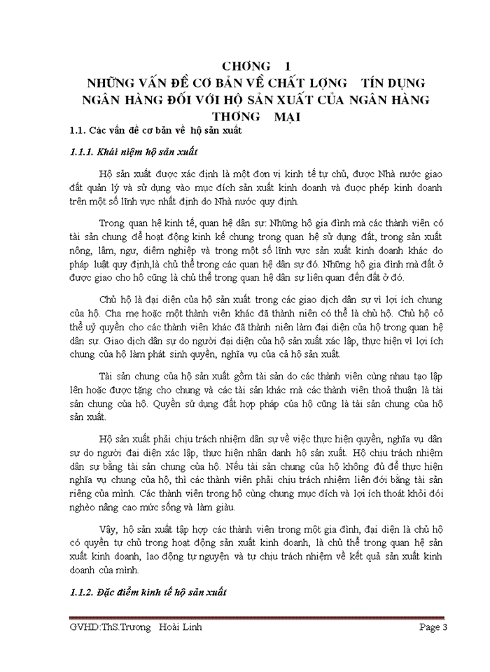 image for page Giải pháp nâng cao chất lượng tín dụng hộ sản xuất tại chi nhánh Ngân hàng Nông nghiệp và Phát triển Nông thôn huyện Kim Sơn Tỉnh Ninh Bình