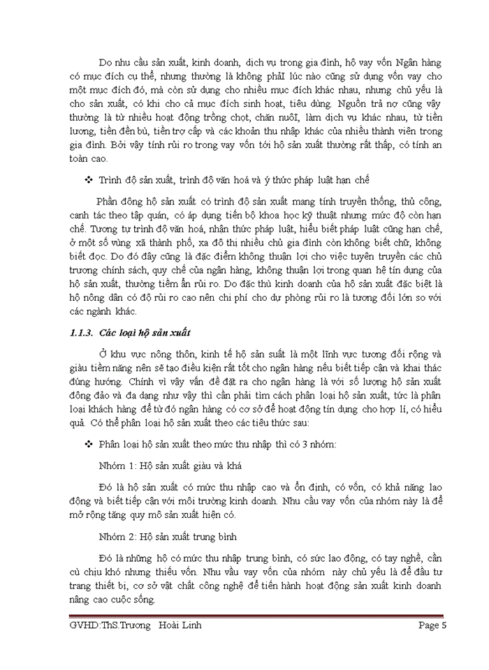 image for page Giải pháp nâng cao chất lượng tín dụng hộ sản xuất tại chi nhánh Ngân hàng Nông nghiệp và Phát triển Nông thôn huyện Kim Sơn Tỉnh Ninh Bình