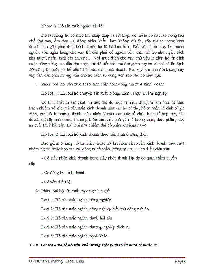 image for page Giải pháp nâng cao chất lượng tín dụng hộ sản xuất tại chi nhánh Ngân hàng Nông nghiệp và Phát triển Nông thôn huyện Kim Sơn Tỉnh Ninh Bình
