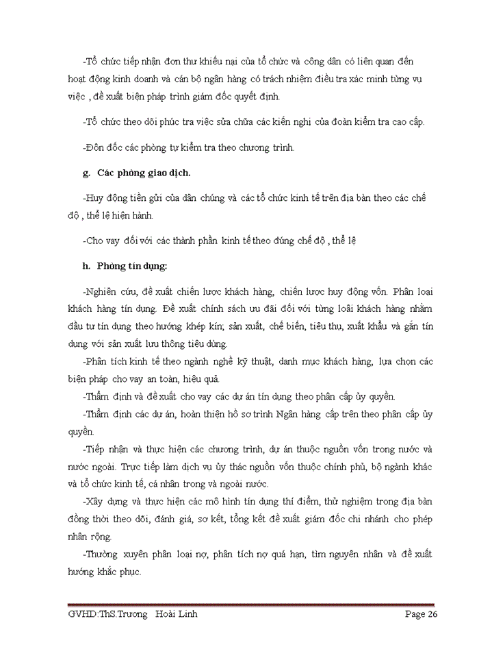 image for page Giải pháp nâng cao chất lượng tín dụng hộ sản xuất tại chi nhánh Ngân hàng Nông nghiệp và Phát triển Nông thôn huyện Kim Sơn Tỉnh Ninh Bình