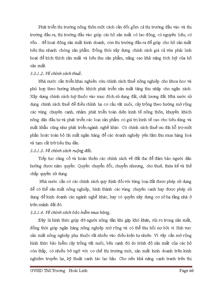 image for page Giải pháp nâng cao chất lượng tín dụng hộ sản xuất tại chi nhánh Ngân hàng Nông nghiệp và Phát triển Nông thôn huyện Kim Sơn Tỉnh Ninh Bình