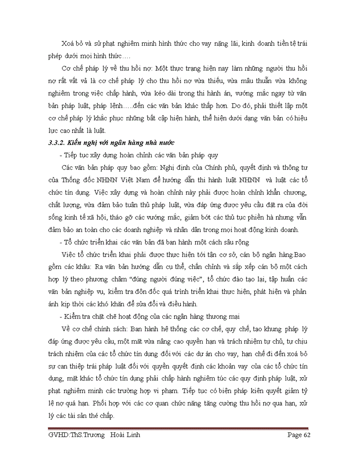 image for page Giải pháp nâng cao chất lượng tín dụng hộ sản xuất tại chi nhánh Ngân hàng Nông nghiệp và Phát triển Nông thôn huyện Kim Sơn Tỉnh Ninh Bình