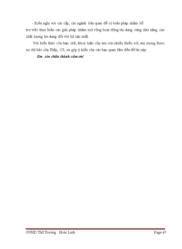 image for page Giải pháp nâng cao chất lượng tín dụng hộ sản xuất tại chi nhánh Ngân hàng Nông nghiệp và Phát triển Nông thôn huyện Kim Sơn Tỉnh Ninh Bình