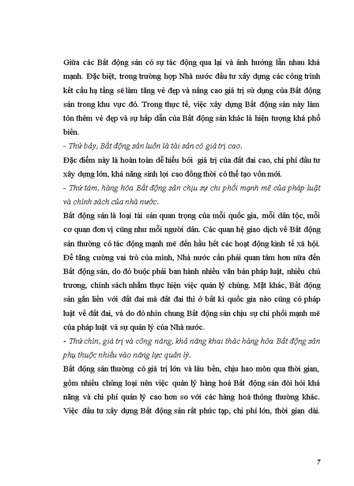 image for page Nghiên cứu công tác lập dự án đầu tư xây dựng tòa nhà hỗn hợp Sông Đà Hà Đông tại Công ty Cổ phần Đầu tư Xây dựng và Phát triển Đô thị Sông Đà