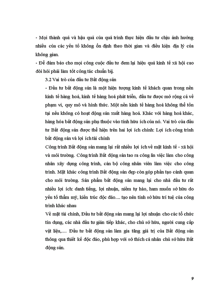 image for page Nghiên cứu công tác lập dự án đầu tư xây dựng tòa nhà hỗn hợp Sông Đà Hà Đông tại Công ty Cổ phần Đầu tư Xây dựng và Phát triển Đô thị Sông Đà