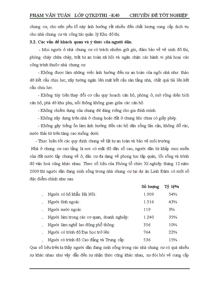 image for page Cơ cấu tổ chức chức năng nhiệm vụ bộ máy chi nhánh Công ty Trách nhiệm Hữu hạng một thành viên dịch vụ nhà ở và khu đô thị - xí nghiệp 1