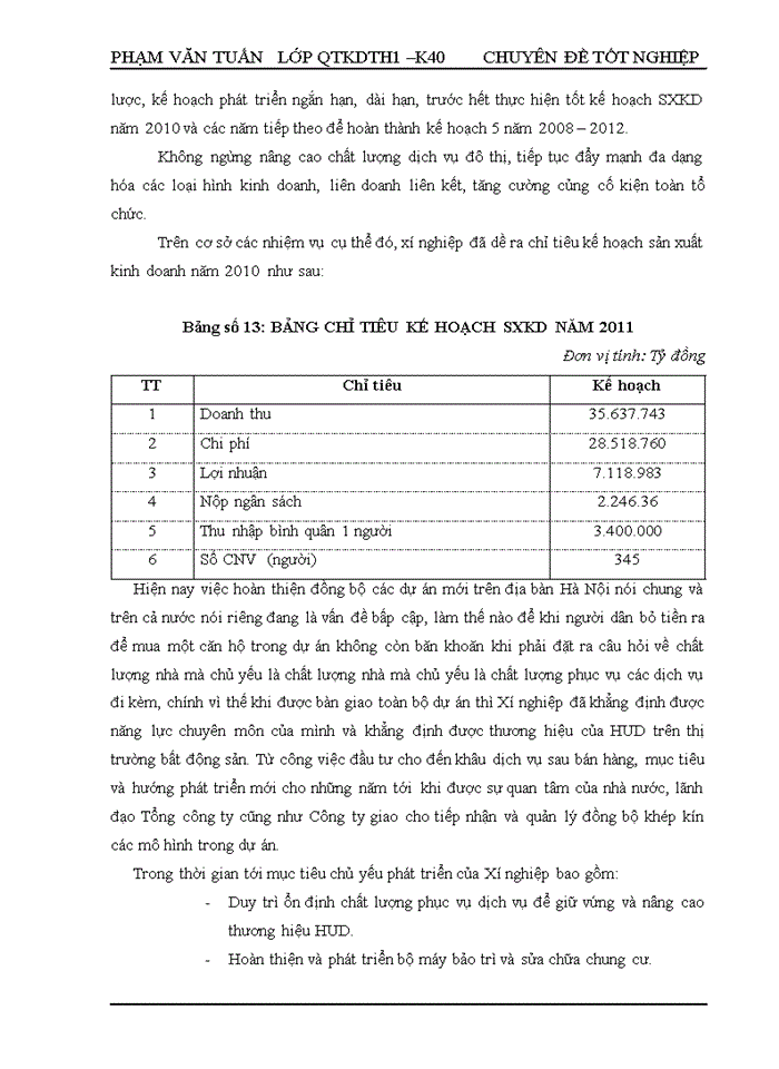 image for page Cơ cấu tổ chức chức năng nhiệm vụ bộ máy chi nhánh Công ty Trách nhiệm Hữu hạng một thành viên dịch vụ nhà ở và khu đô thị - xí nghiệp 1