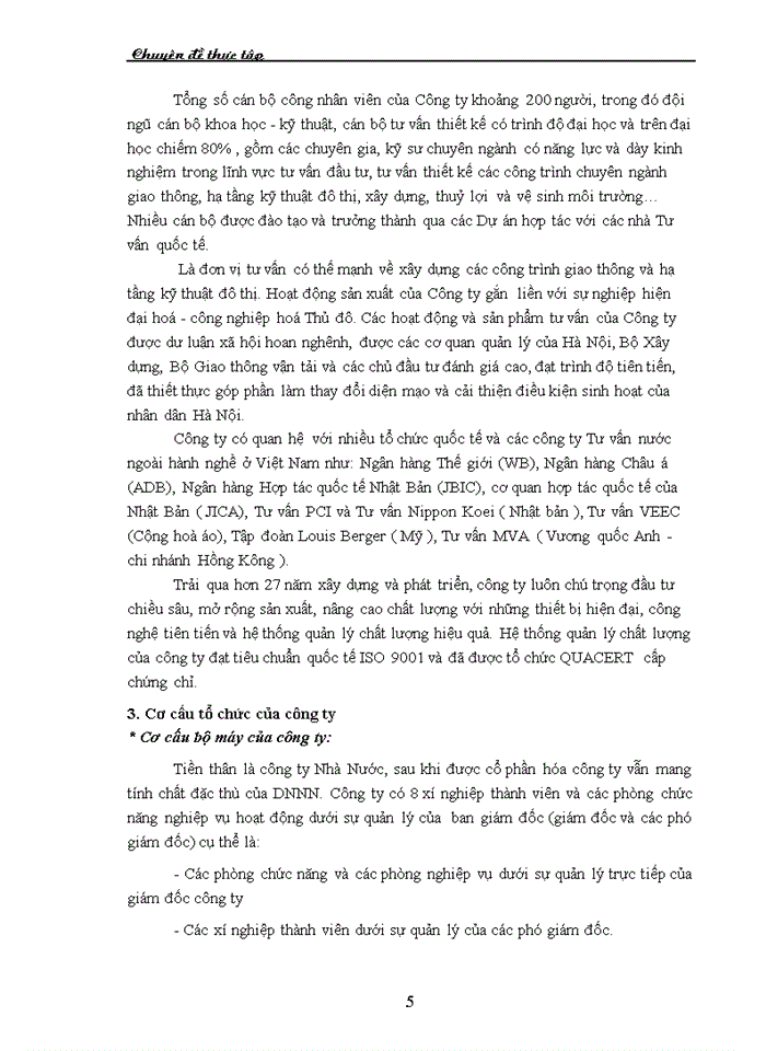 image for page Một số giải pháp nhằm hoàn thiện công tác quản trị nhân sự tại Công ty cổ phần tư vấn và đầu tư xây dựng CCIC Hà Nội