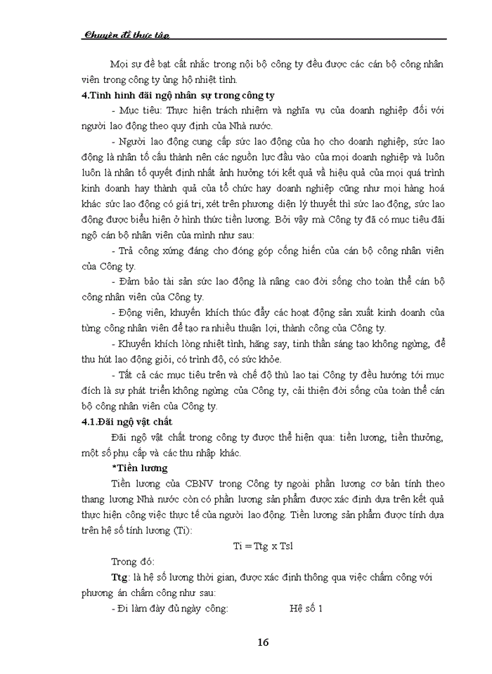 image for page Một số giải pháp nhằm hoàn thiện công tác quản trị nhân sự tại Công ty cổ phần tư vấn và đầu tư xây dựng CCIC Hà Nội