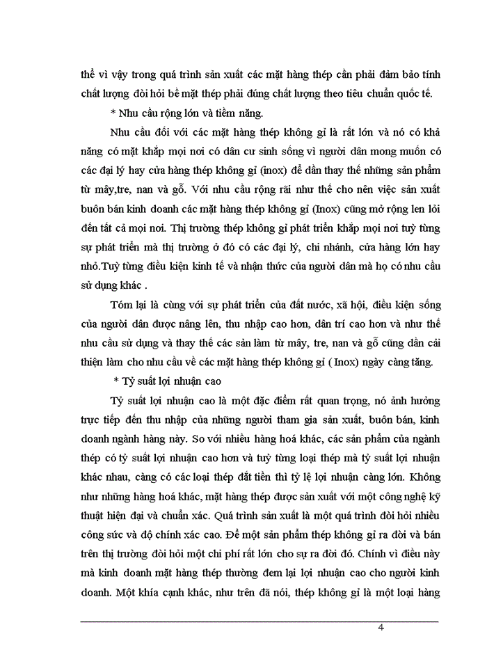 image for page Một số giải pháp đẩy mạnh tiêu thụ sản phẩm tại Công ty Trách nhiệm Hữu hạng Thương mại dịch vụ Minh Phương