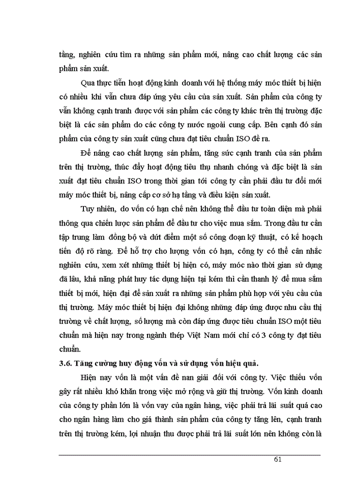 image for page Một số giải pháp đẩy mạnh tiêu thụ sản phẩm tại Công ty Trách nhiệm Hữu hạng Thương mại dịch vụ Minh Phương