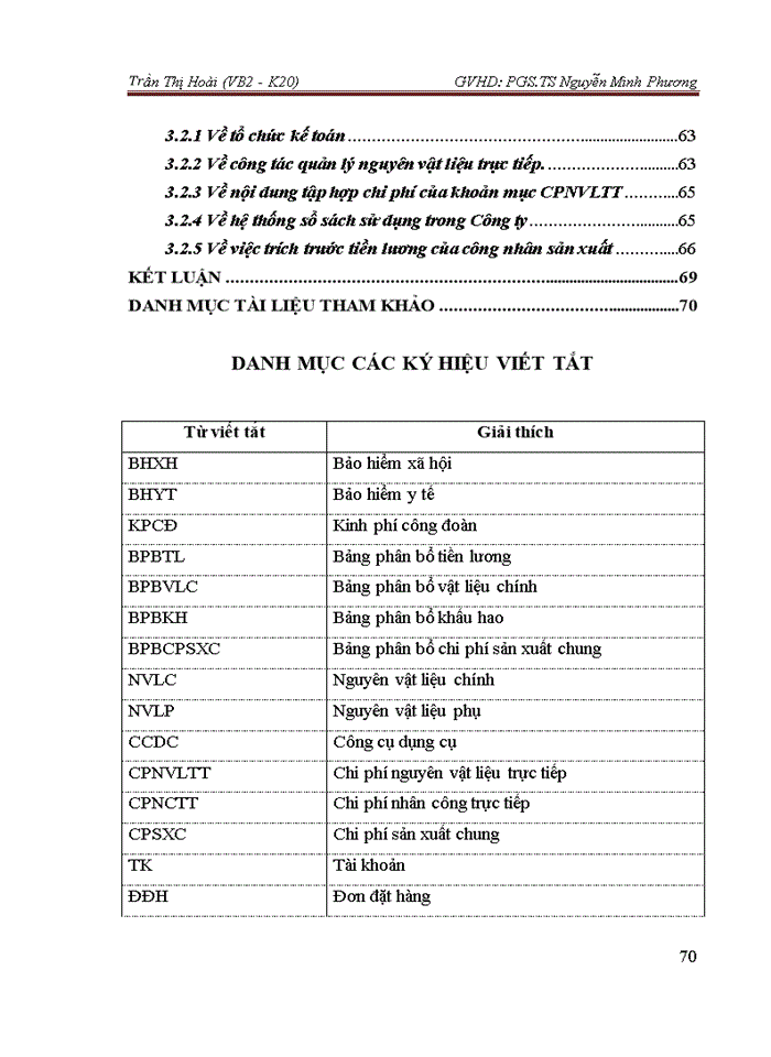 image for page Hoàn thiện kế toán Chi phí sản xuất và tính Giá thành sản phẩm tại Công ty Trách nhiệm Hữu hạng ECOS Electronic Việt Nam