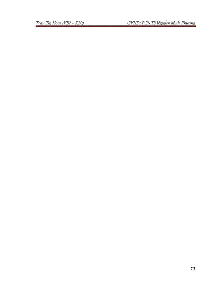 image for page Hoàn thiện kế toán Chi phí sản xuất và tính Giá thành sản phẩm tại Công ty Trách nhiệm Hữu hạng ECOS Electronic Việt Nam