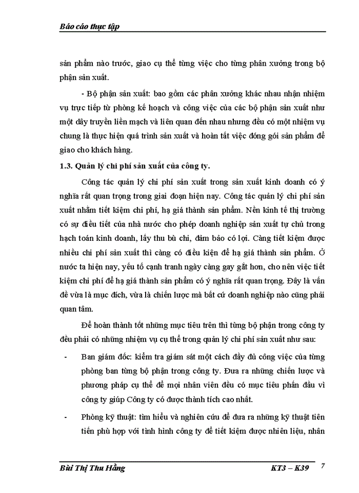 image for page Hoàn thiện kế toán Chi phí sản xuất và tính Giá thành sản phẩm tại Công ty Trách nhiệm Hữu hạng Quốc Tế Quảng Cáo Truyền Thông Inca
