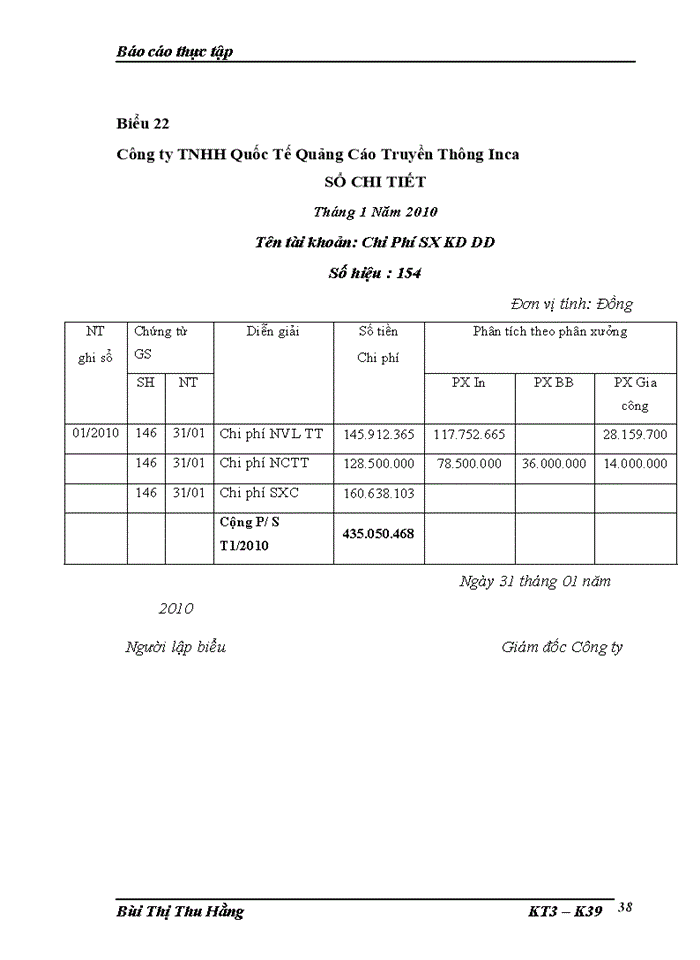 image for page Hoàn thiện kế toán Chi phí sản xuất và tính Giá thành sản phẩm tại Công ty Trách nhiệm Hữu hạng Quốc Tế Quảng Cáo Truyền Thông Inca