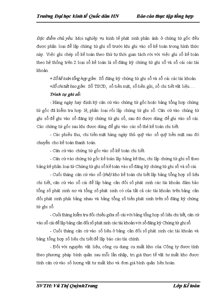image for page Đặc điểm tổ chức bộ máy và công tác kế toán của Công ty Trách nhiệm Hữu hạng một thành viên Kinh doanh nước sạch Hải Dương