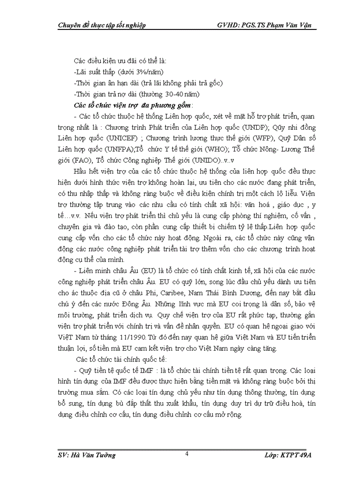 image for page Xu hướng chuyển dịch luồng vốn oda vào Việt Nam trong thời gian tới