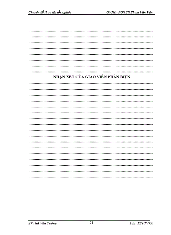 image for page Xu hướng chuyển dịch luồng vốn oda vào Việt Nam trong thời gian tới