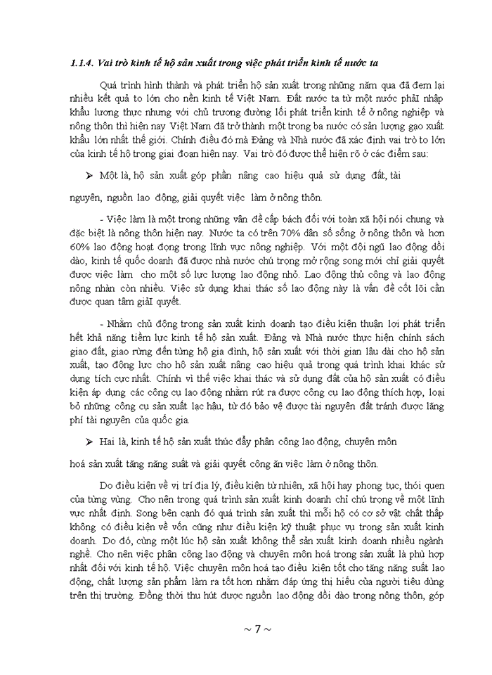 image for page Giải pháp nâng cao chất lượng tín dụng hộ sản xuất tại chi nhánh Ngân hàng Nông nghiệp và Phát triển Nông thôn huyện Kim Sơn Tỉnh Ninh Bình