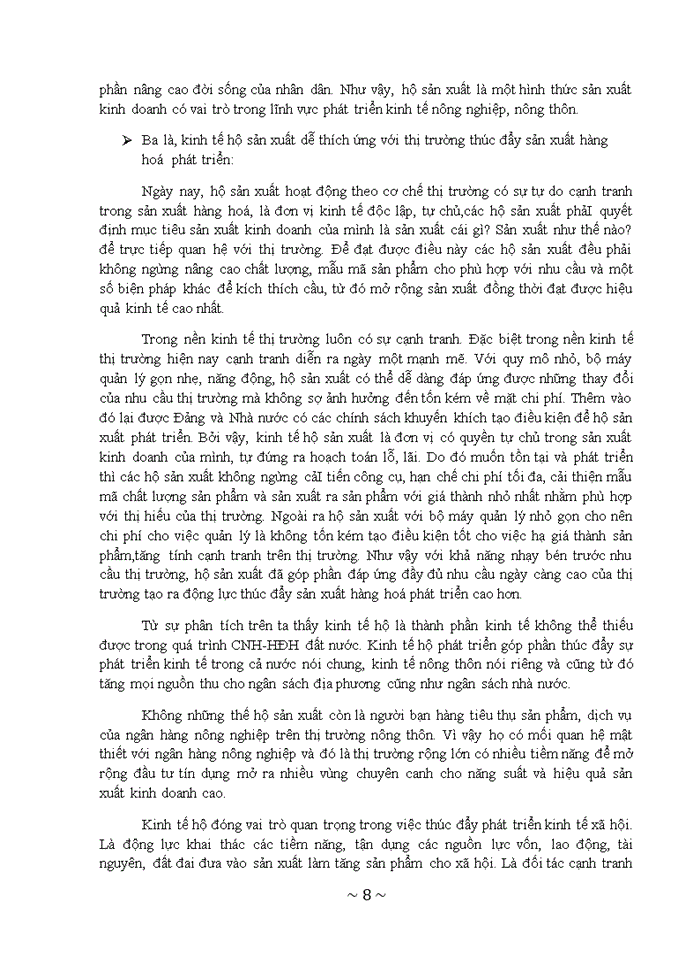 image for page Giải pháp nâng cao chất lượng tín dụng hộ sản xuất tại chi nhánh Ngân hàng Nông nghiệp và Phát triển Nông thôn huyện Kim Sơn Tỉnh Ninh Bình