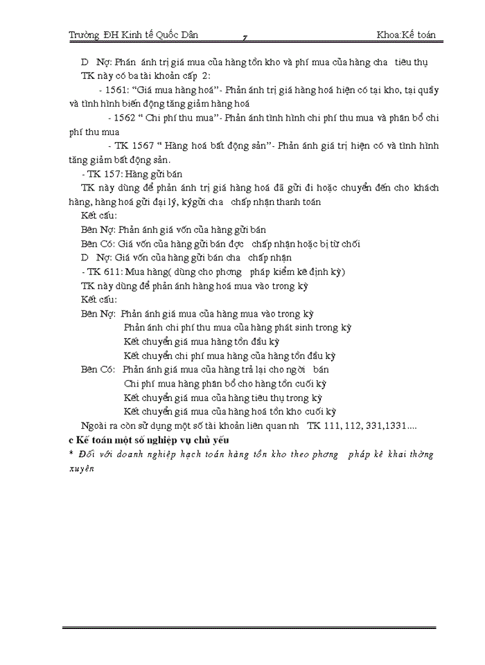 image for page Hoàn thiện kế toán bán hàng và xác định kết quả bán hàng tại Công ty Trách nhiệm Hữu hạng Công nghệ và Thương mại HÀ SƠN