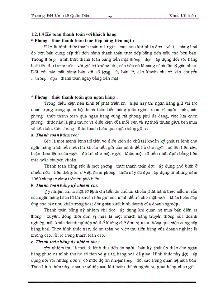 image for page Hoàn thiện kế toán bán hàng và xác định kết quả bán hàng tại Công ty Trách nhiệm Hữu hạng Công nghệ và Thương mại HÀ SƠN