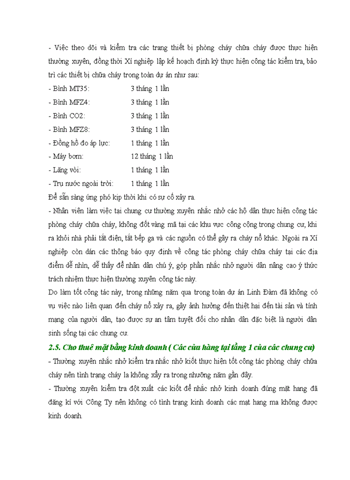 image for page Giải pháp nâng cao chất lượng dịch vụ quản lý chung cư tại chi nhánh Công ty Trách nhiệm Hữu hạng một thành viên dịch vụ nhà ở và khu đô thị- Xí nghiệp 1