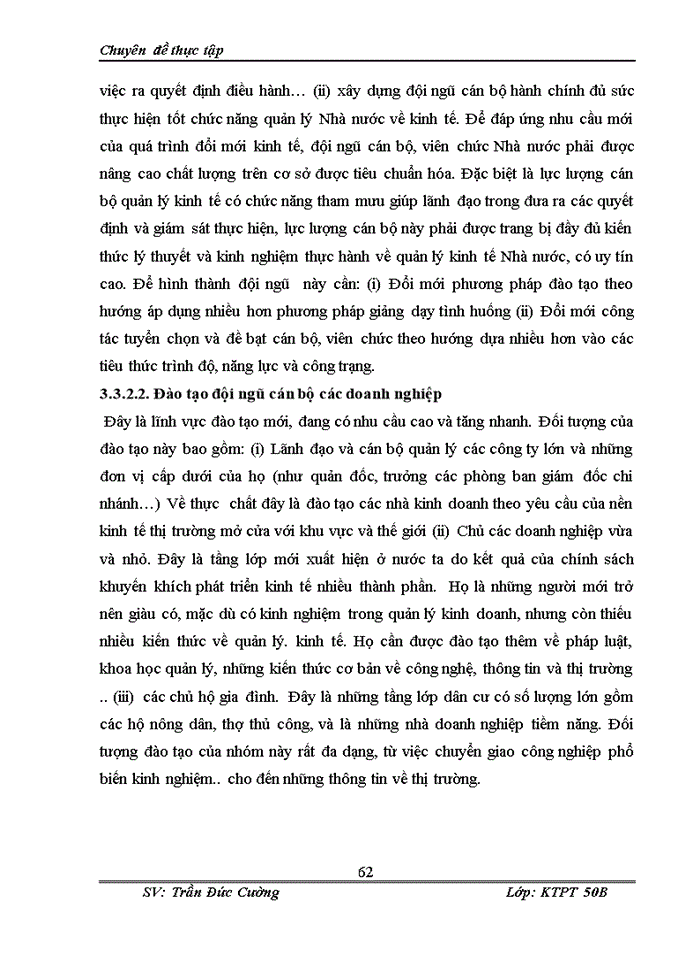 image for page Thực trạng định hướng và giải pháp chuyển dịch cơ cấu ngành kinh tế Hà Tĩnh giai đoạn 2011-2020