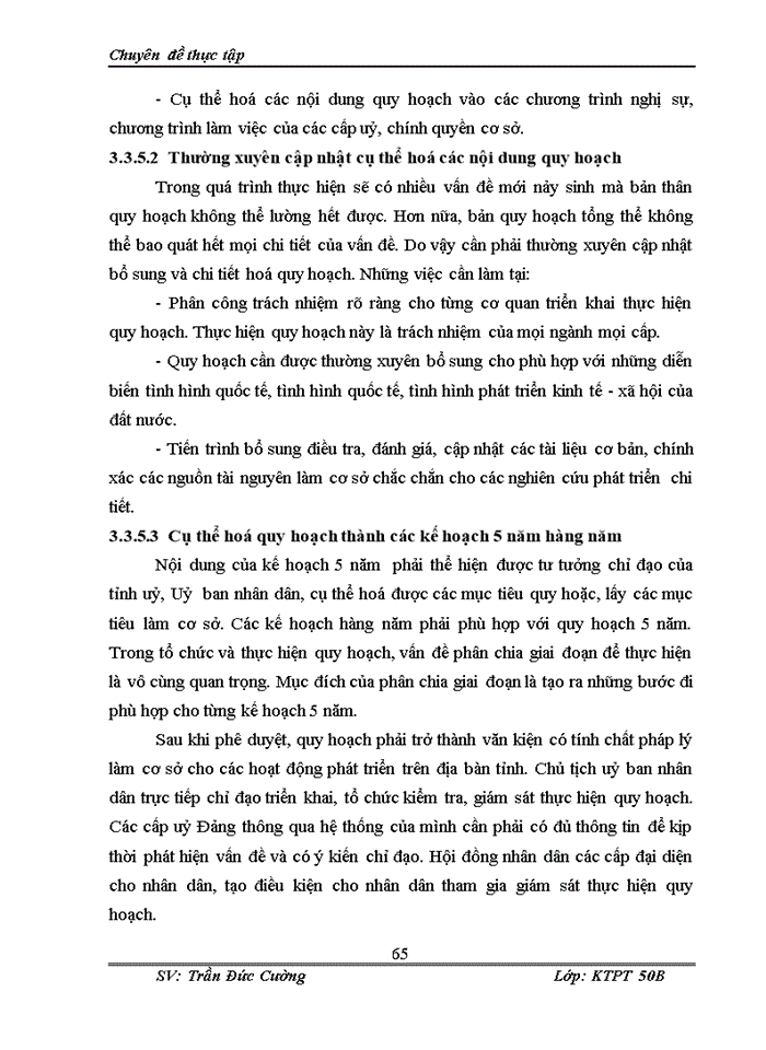 image for page Thực trạng định hướng và giải pháp chuyển dịch cơ cấu ngành kinh tế Hà Tĩnh giai đoạn 2011-2020