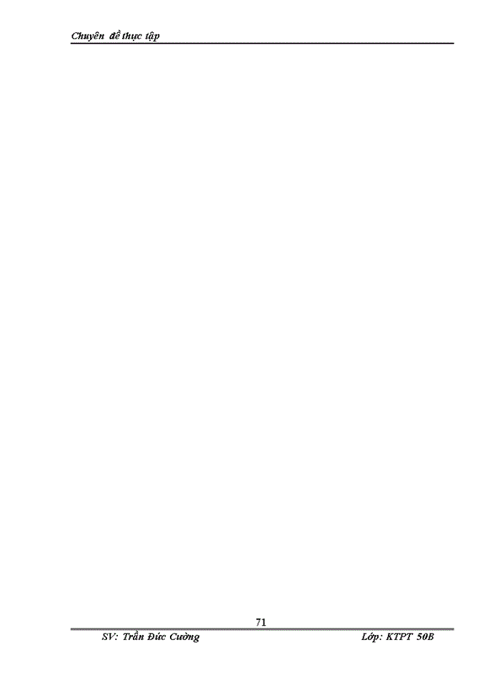 image for page Thực trạng định hướng và giải pháp chuyển dịch cơ cấu ngành kinh tế Hà Tĩnh giai đoạn 2011-2020