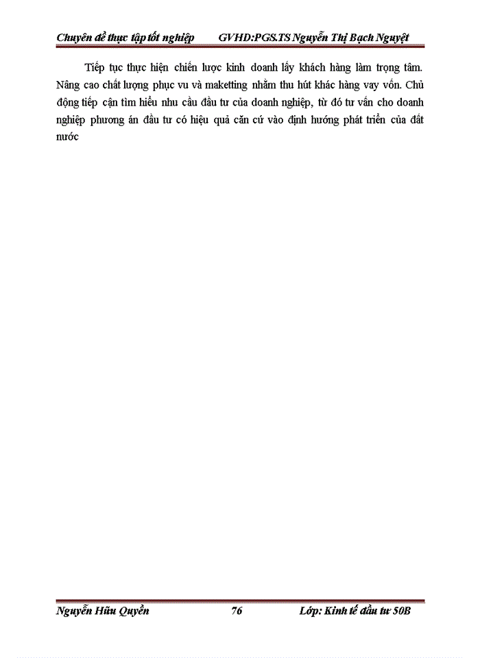 image for page Hoàn thiện công tác thẩm định dự án đầu tư vay vốn tại Ngân hàng Thương mại Cổ phần Hàng Hải Việt Nam- Chi nhánh Cầu Giấy