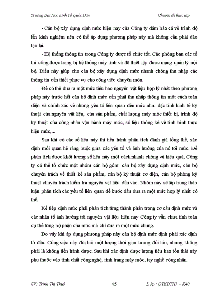 image for page Hoàn thiện quản trị cung ứng nguyên vật liệu của Công ty Cổ phần cơ điện minh quang