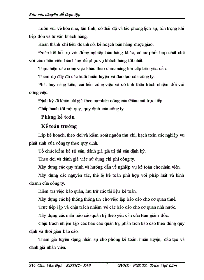 image for page Hoàn thiện hệ thống kênh phân phối điện thoại di động tại Công ty Cổ phần ĐT VT Hoàng Mỹ